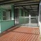 917 Raspinell St, San Juan, PR 00921 ID:8751639