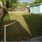 917 Raspinell St, San Juan, PR 00921 ID:8751641