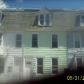 135 North West Street, York, PA 17401 ID:8755543