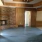 816 Wind Brooke Dr, Arlington, TX 76001 ID:8663225