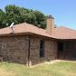 816 Wind Brooke Dr, Arlington, TX 76001 ID:8663227