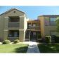 2300 Silverado Blvd Unit 2131  Ranch, Las Vegas, NV 89183 ID:8664637