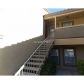 2300 Silverado Blvd Unit 2131  Ranch, Las Vegas, NV 89183 ID:8664639