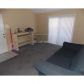 2300 Silverado Blvd Unit 2131  Ranch, Las Vegas, NV 89183 ID:8664640