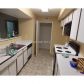 2300 Silverado Blvd Unit 2131  Ranch, Las Vegas, NV 89183 ID:8664641