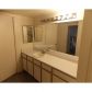 2300 Silverado Blvd Unit 2131  Ranch, Las Vegas, NV 89183 ID:8664642