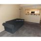 2300 Silverado Blvd Unit 2131  Ranch, Las Vegas, NV 89183 ID:8664643