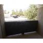 2300 Silverado Blvd Unit 2131  Ranch, Las Vegas, NV 89183 ID:8664644