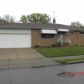 55 E 206th Street, Euclid, OH 44123 ID:8688330