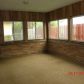 55 E 206th Street, Euclid, OH 44123 ID:8688332