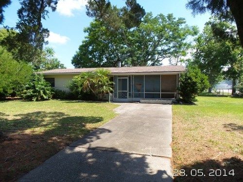 2703 Paine Lane, Orlando, FL 32826