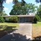 2703 Paine Lane, Orlando, FL 32826 ID:8747646