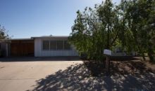 6903 W San Juan Avenue Glendale, AZ 85303