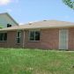 7432 Concordia Ln, Dallas, TX 75241 ID:8752606