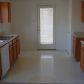 7432 Concordia Ln, Dallas, TX 75241 ID:8752607