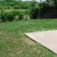 7432 Concordia Ln, Dallas, TX 75241 ID:8752608