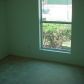 7432 Concordia Ln, Dallas, TX 75241 ID:8752611