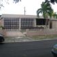 B-16 # St. Reparto San Martin, Juana Diaz, PR 00795 ID:8756580