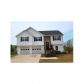 112 Waterford Drive, Villa Rica, GA 30180 ID:7623587