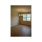 112 Waterford Drive, Villa Rica, GA 30180 ID:7623591