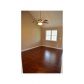 112 Waterford Drive, Villa Rica, GA 30180 ID:7623592