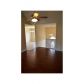 112 Waterford Drive, Villa Rica, GA 30180 ID:7623593