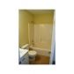 112 Waterford Drive, Villa Rica, GA 30180 ID:7623595