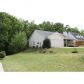 373 Daniel Mill Crossing, Villa Rica, GA 30180 ID:7995465