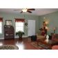 373 Daniel Mill Crossing, Villa Rica, GA 30180 ID:7995466