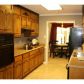 2101 Galahad Drive, Decatur, AL 35603 ID:8322307