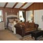 2101 Galahad Drive, Decatur, AL 35603 ID:8322312