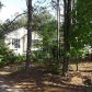 2702 Pleasant Grove Church, Villa Rica, GA 30180 ID:8421181