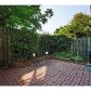 Unit Ny5 - 136 Peachtree Memorial Drive Nw, Atlanta, GA 30309 ID:8613316