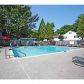 Unit Ny5 - 136 Peachtree Memorial Drive Nw, Atlanta, GA 30309 ID:8613317