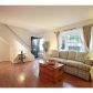 Unit Ny5 - 136 Peachtree Memorial Drive Nw, Atlanta, GA 30309 ID:8613319