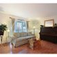 Unit Ny5 - 136 Peachtree Memorial Drive Nw, Atlanta, GA 30309 ID:8613320