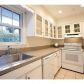 Unit Ny5 - 136 Peachtree Memorial Drive Nw, Atlanta, GA 30309 ID:8613321