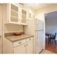 Unit Ny5 - 136 Peachtree Memorial Drive Nw, Atlanta, GA 30309 ID:8613322