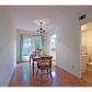 Unit Ny5 - 136 Peachtree Memorial Drive Nw, Atlanta, GA 30309 ID:8613323