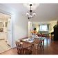 Unit Ny5 - 136 Peachtree Memorial Drive Nw, Atlanta, GA 30309 ID:8613324