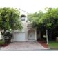 10151 NW 32 TE # 10151, Miami, FL 33172 ID:8671684