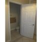 10151 NW 32 TE # 10151, Miami, FL 33172 ID:8671688