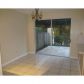 10151 NW 32 TE # 10151, Miami, FL 33172 ID:8671689