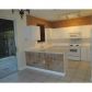 10151 NW 32 TE # 10151, Miami, FL 33172 ID:8671690