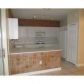 10151 NW 32 TE # 10151, Miami, FL 33172 ID:8671691