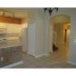 10151 NW 32 TE # 10151, Miami, FL 33172 ID:8671692