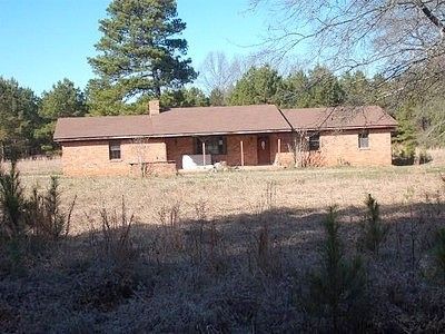 Ouachita # 583, Bearden, AR 71720