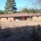 Ouachita # 583, Bearden, AR 71720 ID:8677010