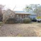 4142 Argonne Drive, Villa Rica, GA 30180 ID:6939179