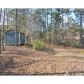 4142 Argonne Drive, Villa Rica, GA 30180 ID:6939180